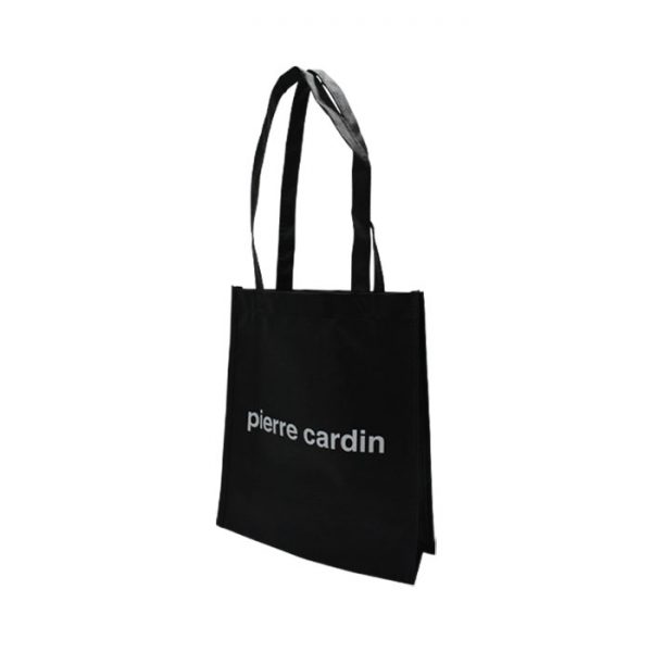 Sac Polypropyl Ne Cabas Personnalis Publicitaire Sacprint